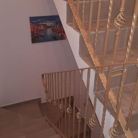 5 Rue Adeline Apartman Pierrefitte-sur-Seine Kültér fotó