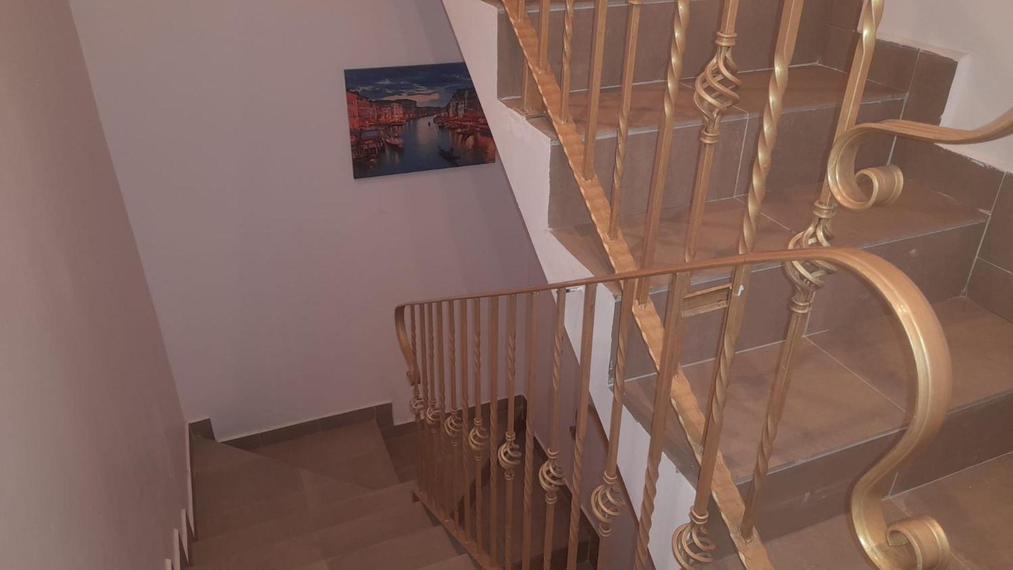 5 Rue Adeline Apartman Pierrefitte-sur-Seine Kültér fotó